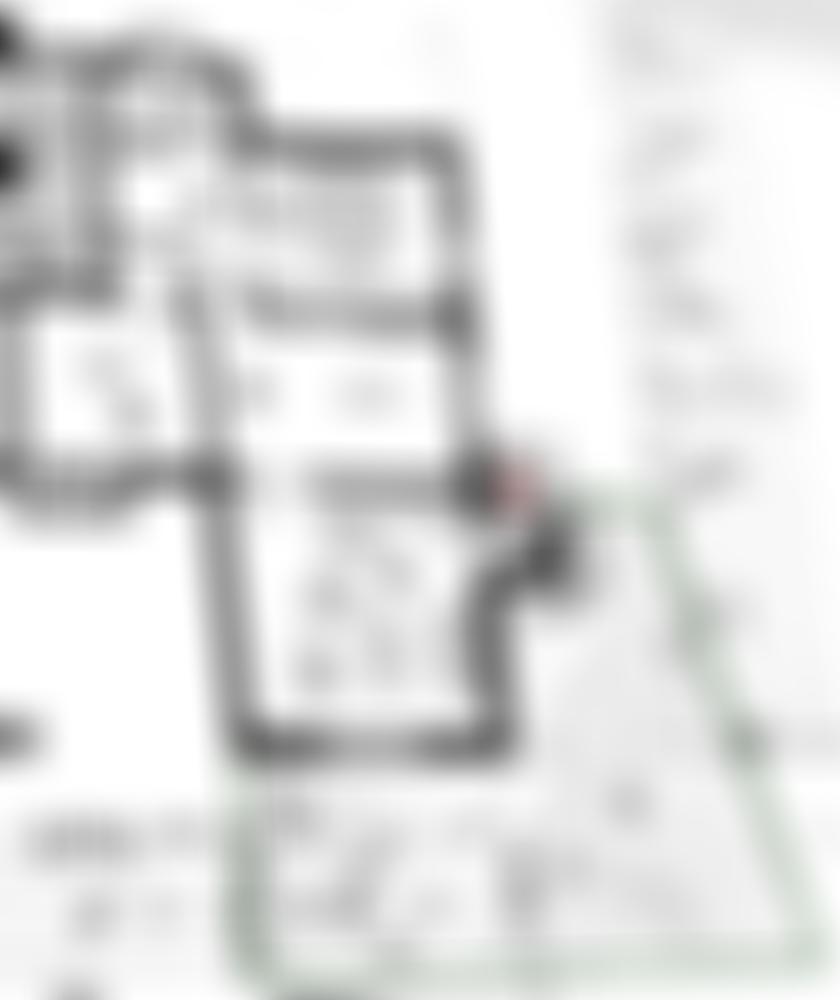 Öffentliche Bildvorschau: Eigentumswohnung (3 bis 4 Zimmer) in Werdohl