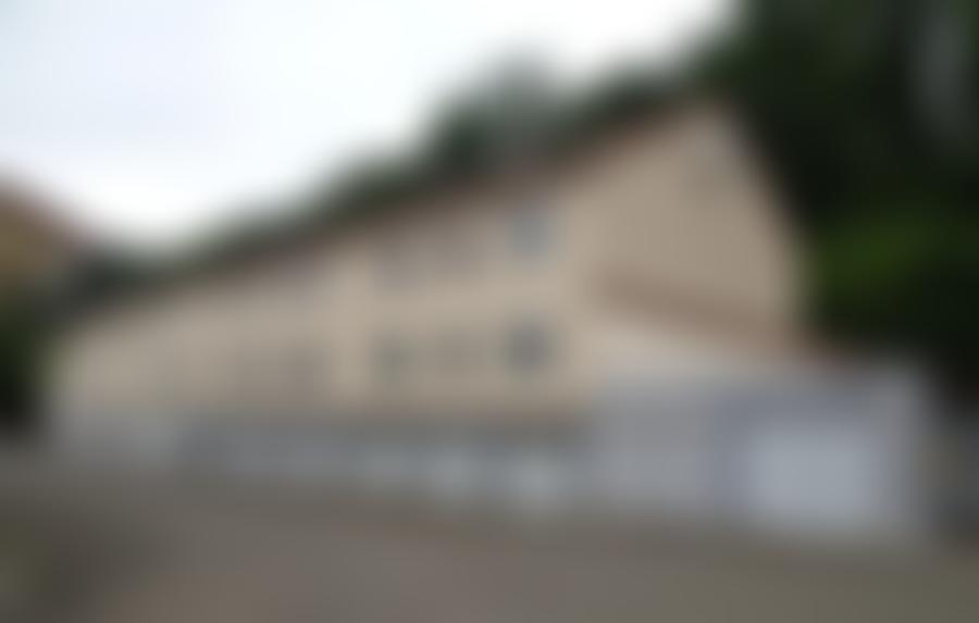 Öffentliche Bildvorschau: Garage in Einbeck