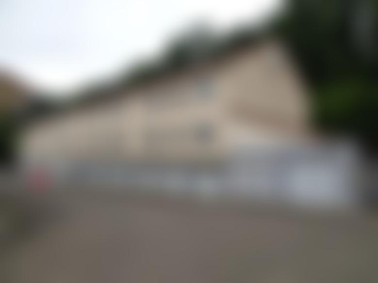 Garage in 37574 Einbeck — Zwangsversteigerung am Amtsgericht Einbeck - Aufnahme 2 von 10