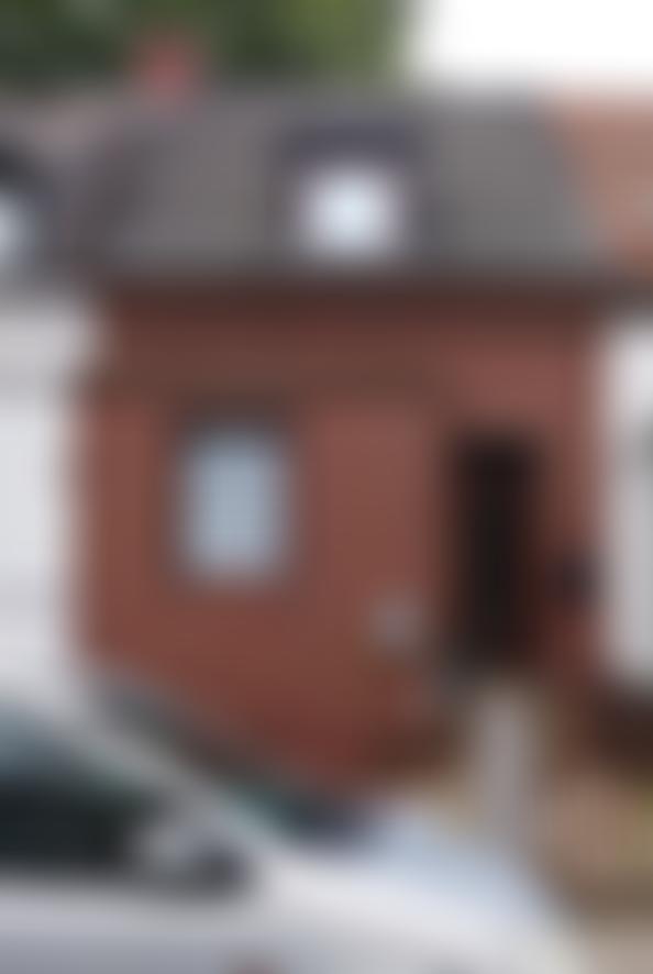 Öffentliche Bildvorschau: Reihenhaus in Bremen