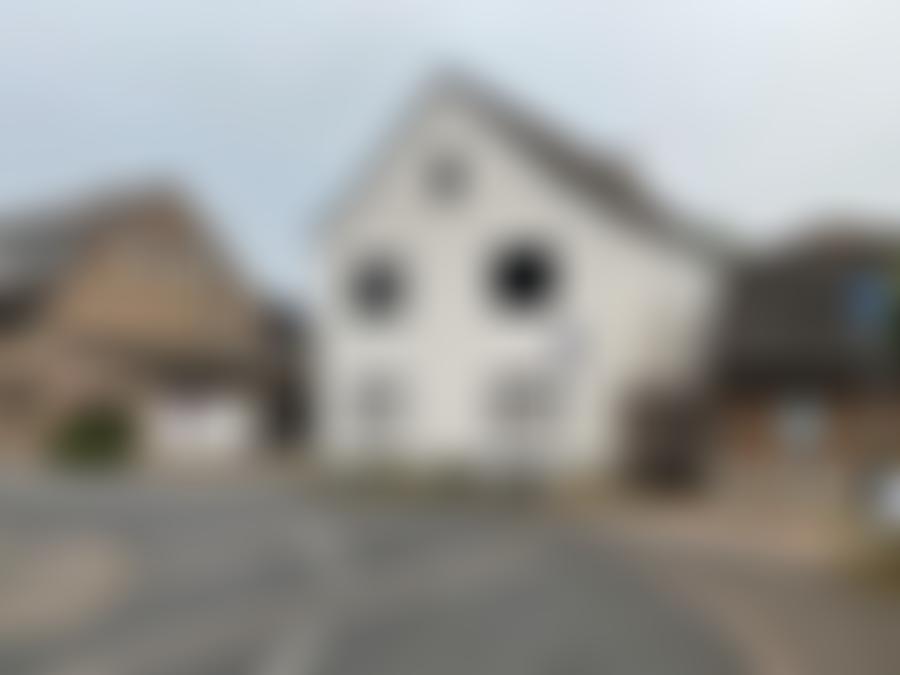 Einfamilienhaus in 50765 Köln — Zwangsversteigerung am Amtsgericht Köln - Aufnahme 2 von 2