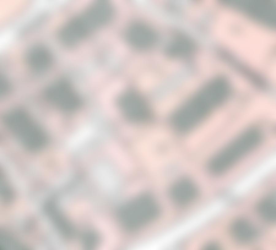 Zweifamilienhaus, Kfz-Stellplatz, Hinterliegergrundstück in 44869 Bochum — Zwangsversteigerung am Amtsgericht Bochum - Aufnahme 2 von 4