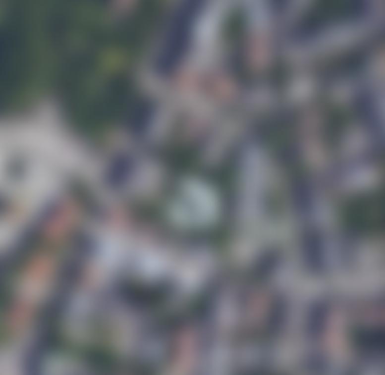 Eigentumswohnung (3 bis 4 Zimmer), Kfz-Stellplatz (Tiefgarage) in 86150 Augsburg — Zwangsversteigerung am Amtsgericht Augsburg - Aufnahme 2 von 7