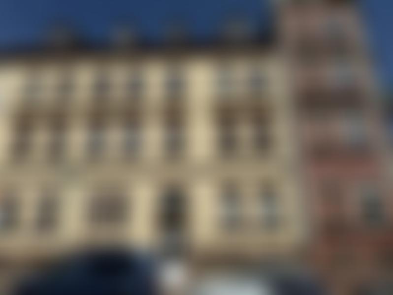 Öffentliche Bildvorschau: Mehrfamilienhaus in Penig