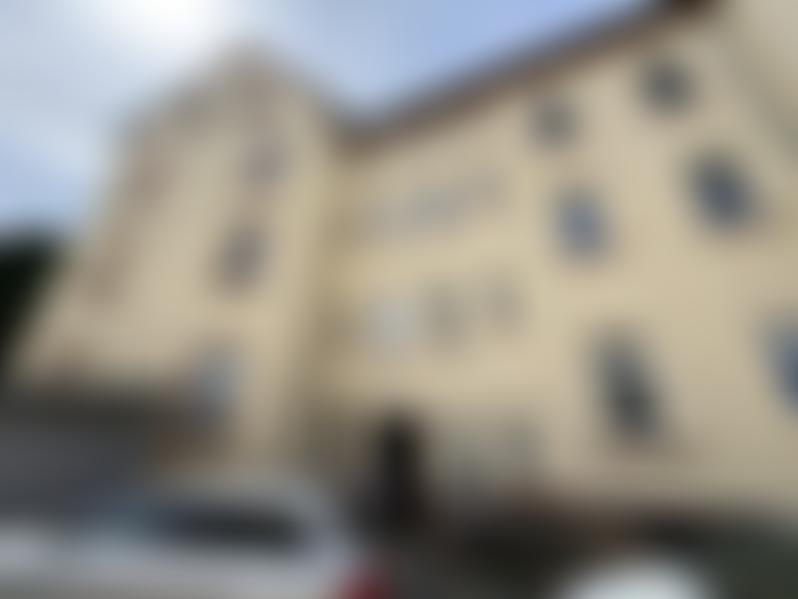Mehrfamilienhaus in 09322 Penig — Zwangsversteigerung am Amtsgericht Chemnitz - Aufnahme 2 von 10