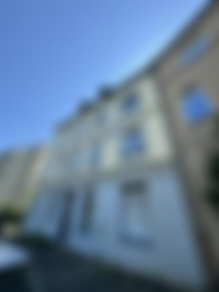 Öffentliche Bildvorschau: 61 m² unnd 52 m² große Wohnung, gelegen im Ergeschoss eines 3-geschossigen Mehrfamilienhauses in Castrop-Rauxel