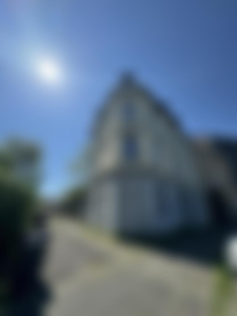 61 m² unnd 52 m² große Wohnung, gelegen im Ergeschoss eines 3-geschossigen Mehrfamilienhauses in 44575 Castrop-Rauxel — Zwangsversteigerung am Amtsgericht Castrop-Rauxel - Aufnahme 2 von 10