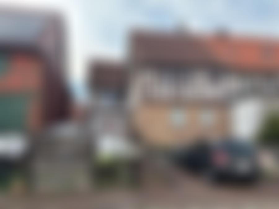Öffentliche Bildvorschau: Doppelhaushälfte in Bad Emstal