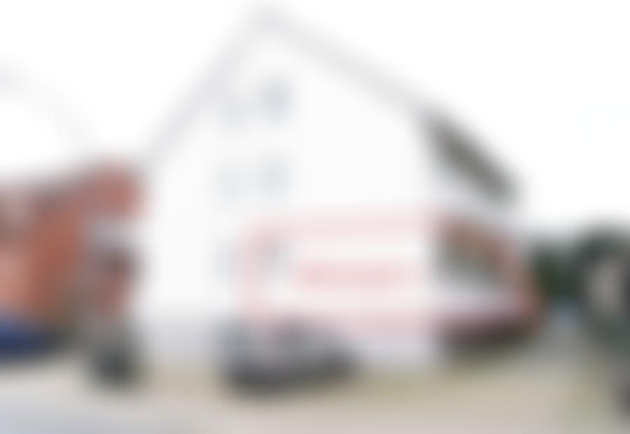 Öffentliche Bildvorschau: Mehrfamilienhaus in Ritterhude