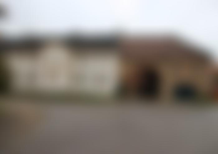 Öffentliche Bildvorschau: Mehrfamilienhaus in Ausleben