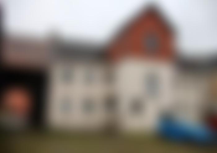 Mehrfamilienhaus in 39393 Ausleben — Zwangsversteigerung am Amtsgericht Oschersleben - Aufnahme 2 von 2