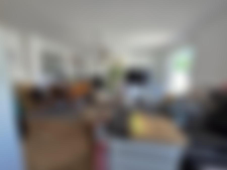 Wohnung Stiege 1 Top 25 in 1020 Wien — Zwangsversteigerung am Amtsgericht Bezirksgericht Leopoldstadt - Aufnahme 2 von 10