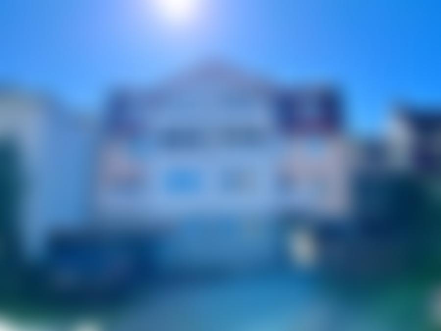 Öffentliche Bildvorschau: Eigentumswohnung (3 bis 4 Zimmer) in Schönebeck
