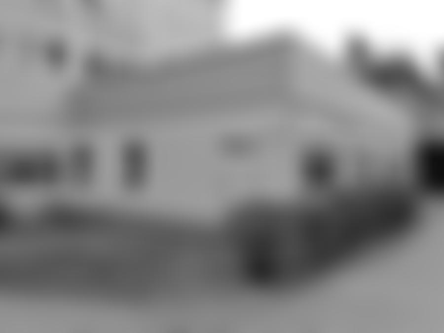Öffentliche Bildvorschau: Gewerbeeinheit (z.B. Laden, Büro), gewerblich genutztes Grundstück, Teileigentumseinheit mit Beherbergungsbetrieb in Stein