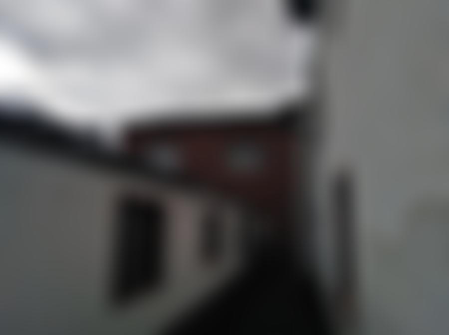 Öffentliche Bildvorschau: Mehrfamilienhaus, Garage in Euskirchen