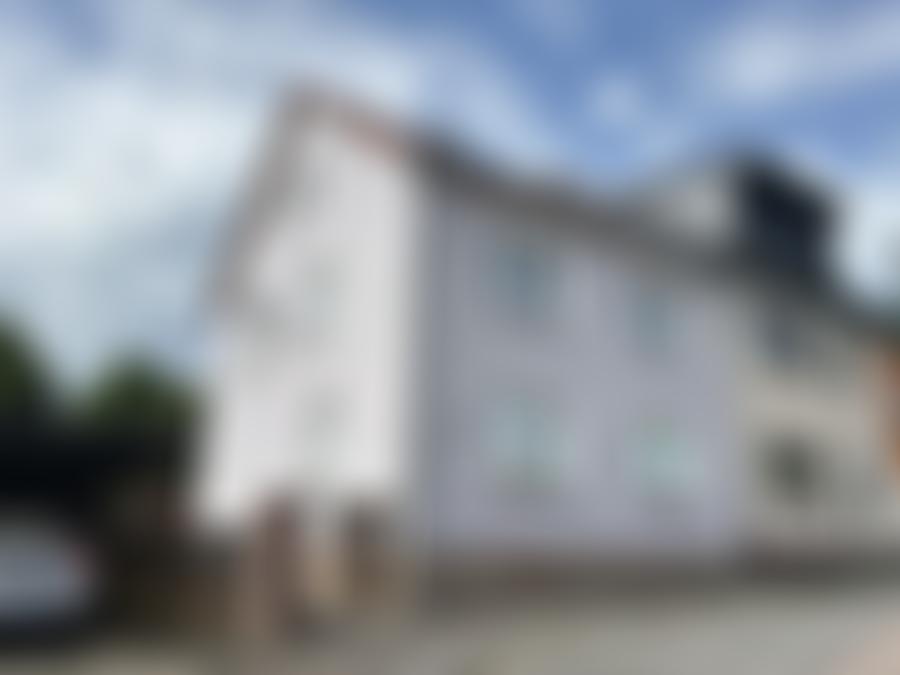 Einfamilienhaus in 09661 Hainichen — Zwangsversteigerung am Amtsgericht Chemnitz - Aufnahme 2 von 6