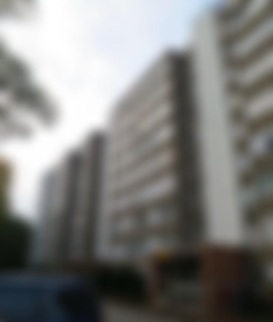 Öffentliche Bildvorschau: Kfz-Stellplatz, Eigentumswohnung (3 bis 4 Zimmer) in Bergisch Gladbach