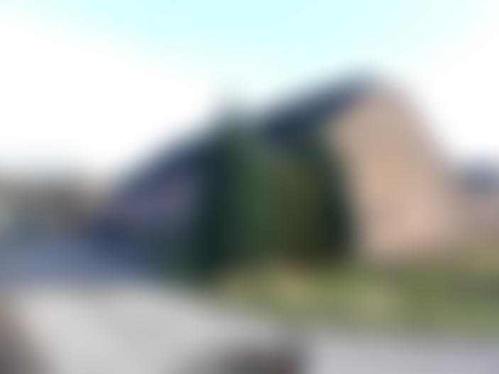 landwirtschaftlich genutztes Wirtschaftsgebäude mit Nebengebäuden und Grünland in 47906 Kempen — Zwangsversteigerung am Amtsgericht Kempen - Aufnahme 2 von 3