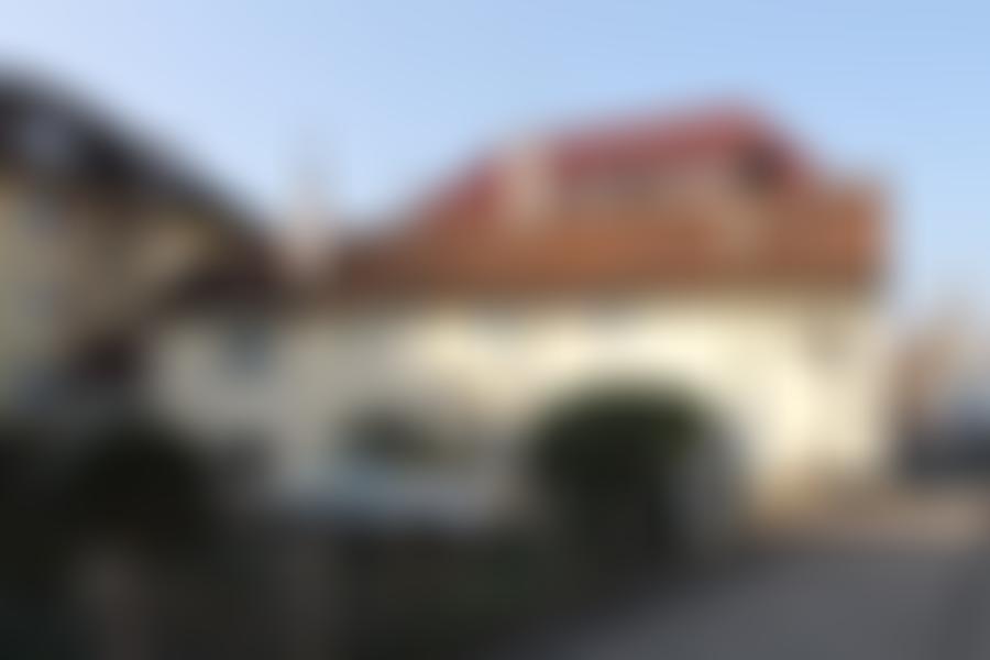 Öffentliche Bildvorschau: Einfamilienhaus in Bad Pyrmont