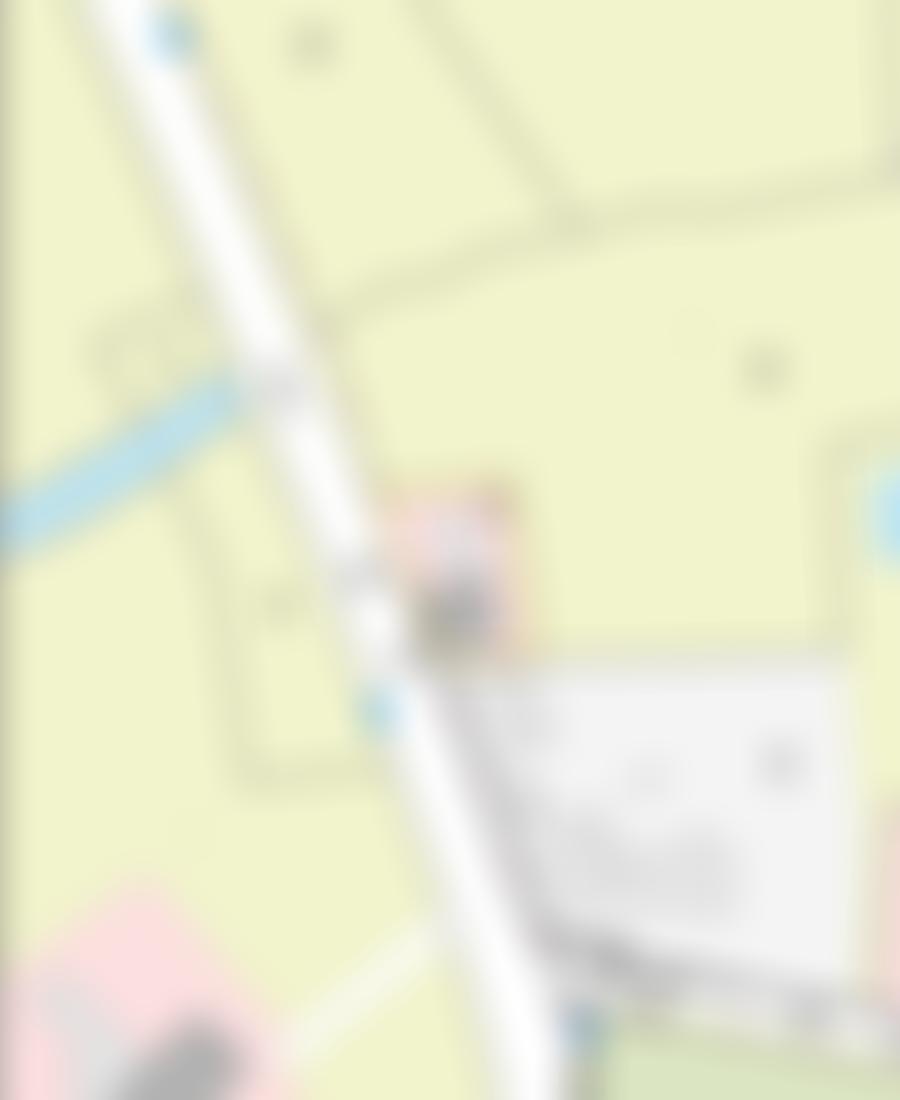 Öffentliche Bildvorschau: Sonstiges in Schwanewede