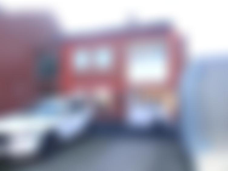 Öffentliche Bildvorschau: Kfz-Stellplatz, Garage, Eigentumswohnung (3 bis 4 Zimmer) in Weeze
