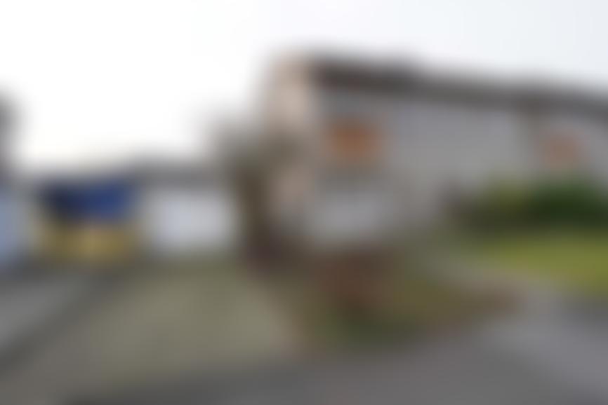 Öffentliche Bildvorschau: Einfamilienhaus, Doppelhaushälfte in Kamen