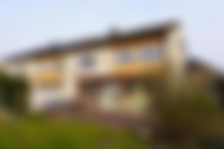 Einfamilienhaus, Doppelhaushälfte in 59174 Kamen — Zwangsversteigerung am Amtsgericht Kamen - Aufnahme 2 von 5