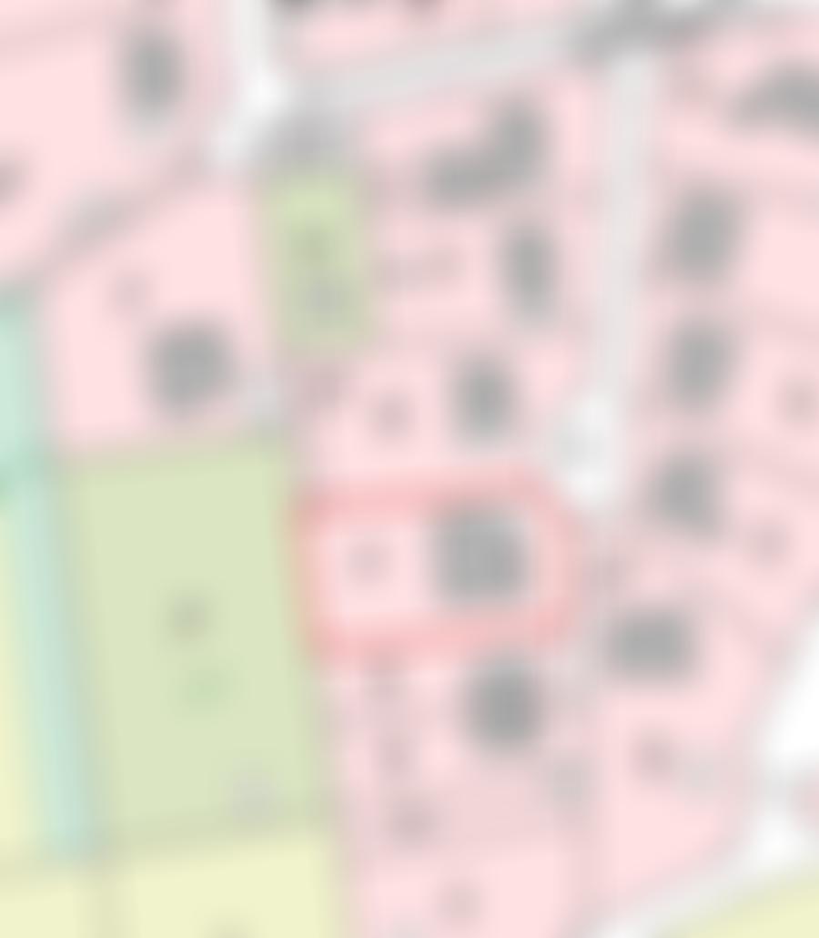 Öffentliche Bildvorschau: Mehrfamilienhaus in Bad Gandersheim