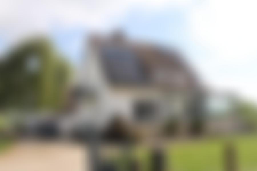 Öffentliche Bildvorschau: Einfamilienhaus in Hessisch Oldendorf