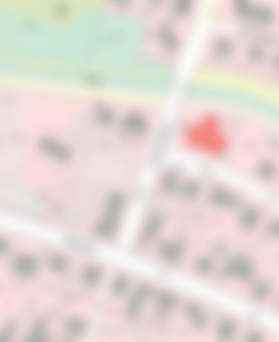 Öffentliche Bildvorschau: Baugrundstück in Vreden