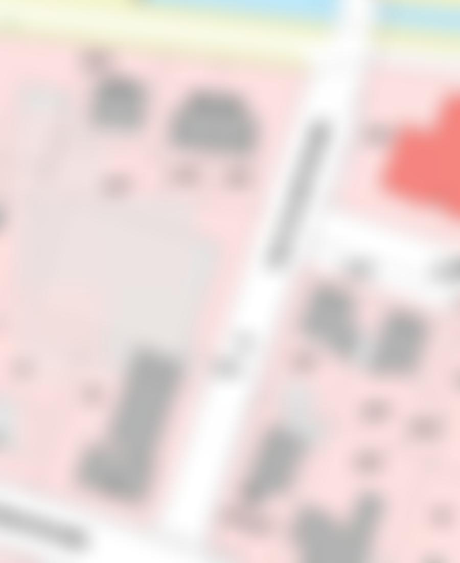 Baugrundstück in 48691 Vreden — Zwangsversteigerung am Amtsgericht Ahaus - Aufnahme 2 von 6