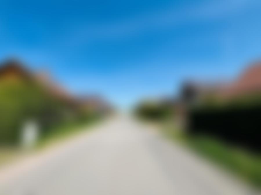 Öffentliche Bildvorschau: Einfamilienhaus in Bienstädt