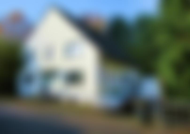 Öffentliche Bildvorschau: Zweifamilienhaus, Garage in Datteln