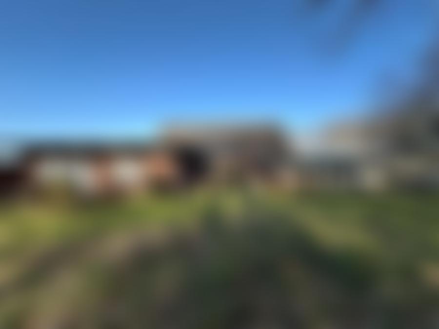 Sonstiges in 27211 Bassum — Zwangsversteigerung am Amtsgericht Syke - Aufnahme 2 von 4