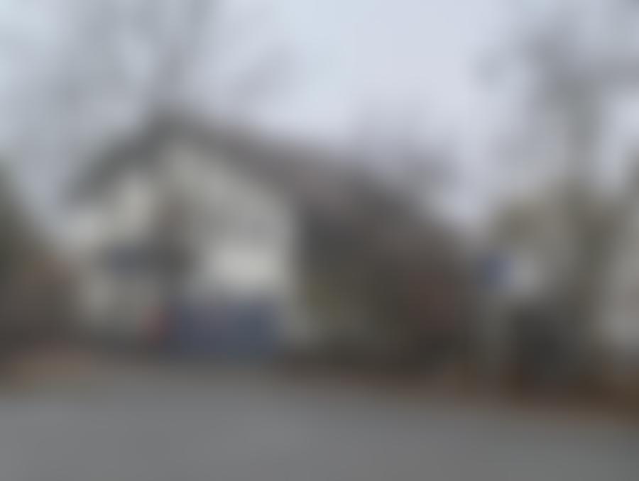 Mehrfamilienhaus in 96149 Breitengüßbach — Zwangsversteigerung am Amtsgericht Bamberg - Aufnahme 2 von 10