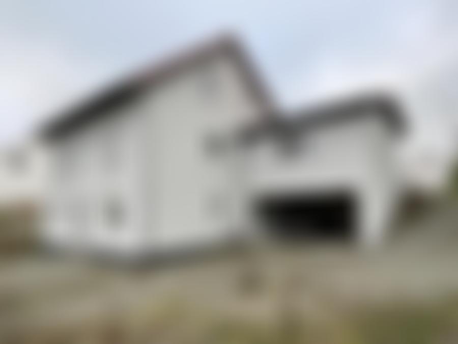 Öffentliche Bildvorschau: Einfamilienhaus in Nußbach