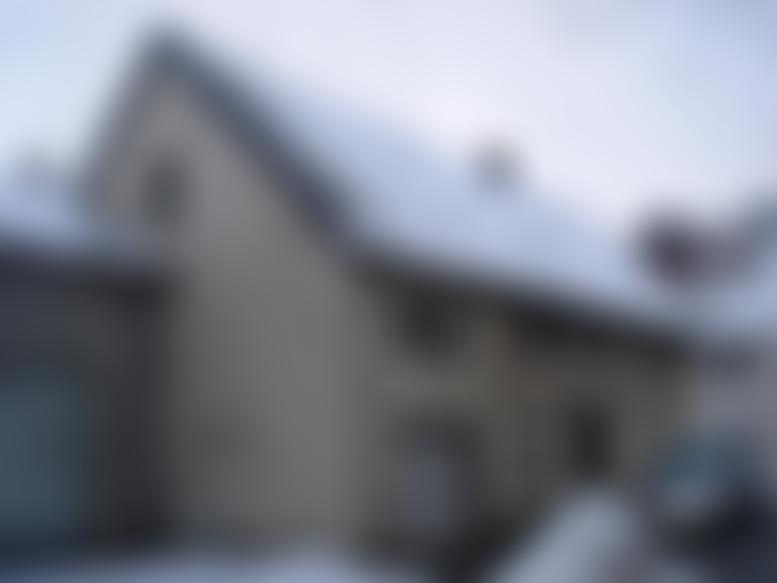 Öffentliche Bildvorschau: Garage, Einfamilienhaus, ohne Innenbesichtigung in Lichtenau