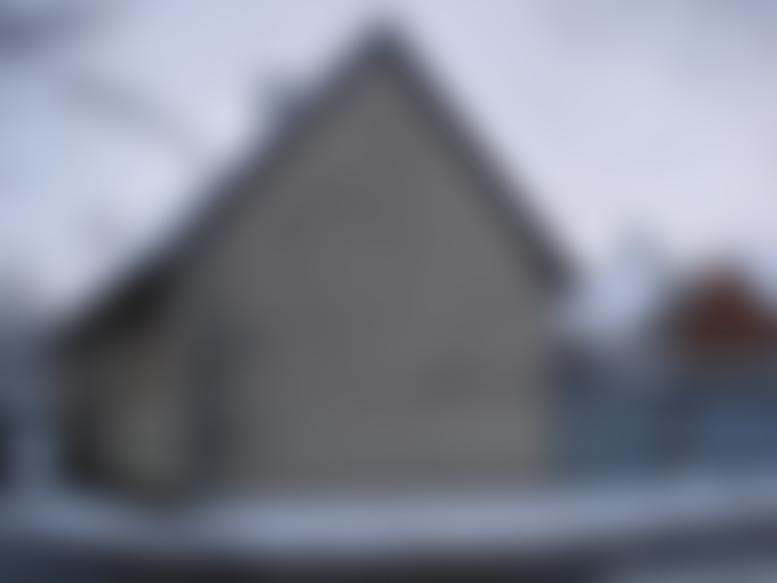Garage, Einfamilienhaus, ohne Innenbesichtigung in 33165 Lichtenau — Zwangsversteigerung am Amtsgericht Paderborn - Aufnahme 2 von 6