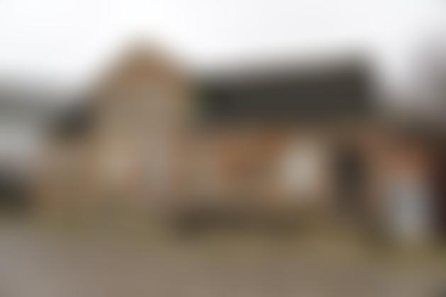 Öffentliche Bildvorschau: Einfamilienhaus in Oschersleben