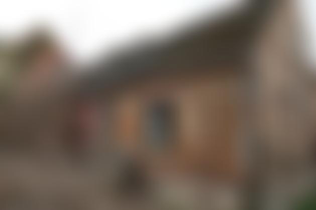 Einfamilienhaus in 39387 Oschersleben — Zwangsversteigerung am Amtsgericht Oschersleben - Aufnahme 2 von 2