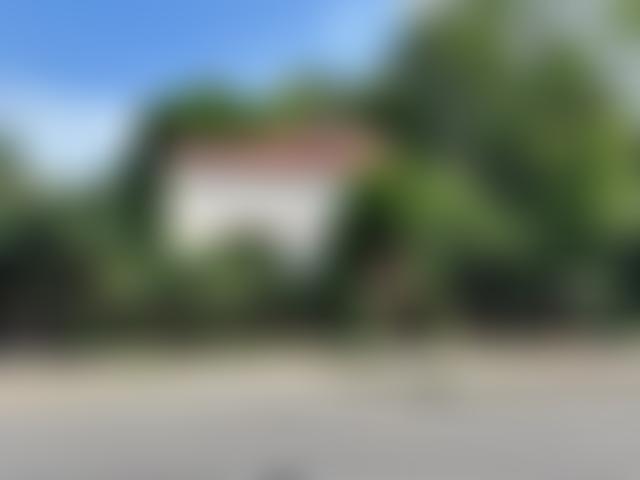 Öffentliche Bildvorschau: Einfamilienhaus in Lugau