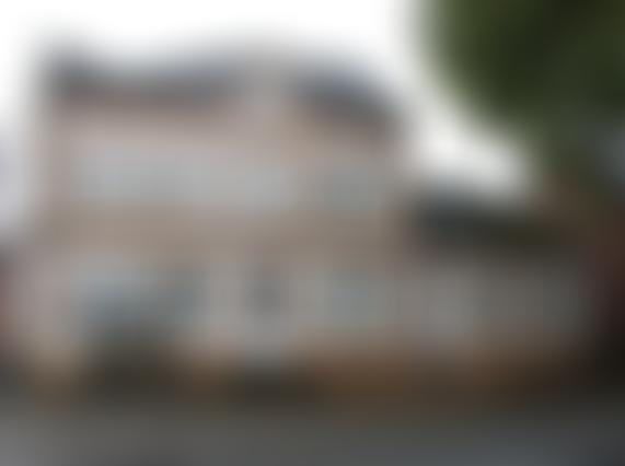 Öffentliche Bildvorschau: Eigentumswohnung (1 bis 2 Zimmer), ETW Nr. 2 im EG in Recklinghausen