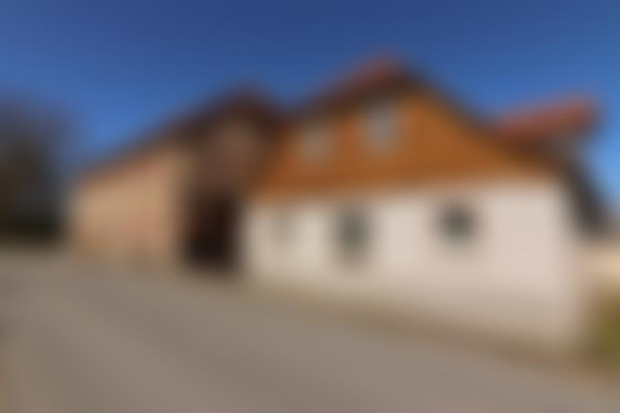 Öffentliche Bildvorschau: Gewerblich genutztes Grundstück, Gasthaus in Ebersbach-Neugersdorf
