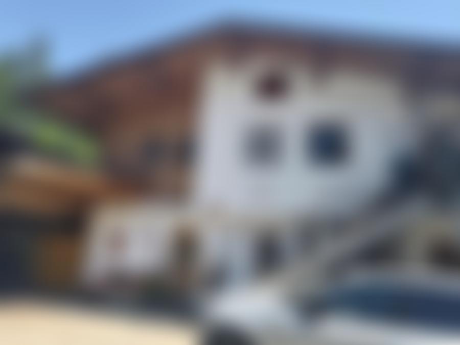 Wohnhaus mit 2 Wohneinheiten in 6372 Oberndorf in Tirol — Zwangsversteigerung am Amtsgericht Bezirksgericht Kitzbühel - Aufnahme 2 von 10