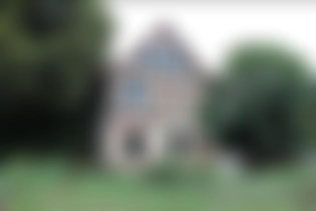 Öffentliche Bildvorschau: Einfamilienhaus in Halberstadt