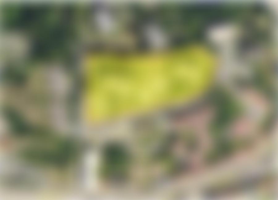 Öffentliche Bildvorschau: Eigentumswohnung (3 bis 4 Zimmer) in Fürth