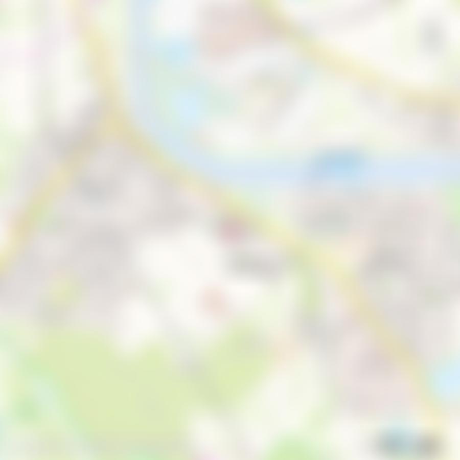 Öffentliche Bildvorschau: Eigentumswohnung (3 bis 4 Zimmer) in Hainburg