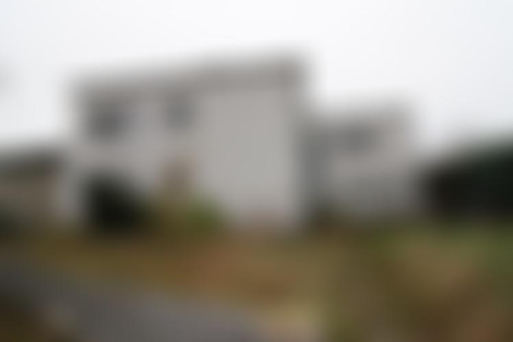 Öffentliche Bildvorschau: Dreifamilienhaus, Garage in Datteln