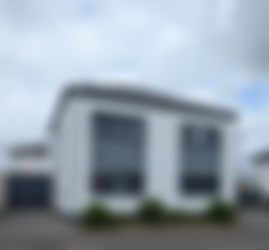 Öffentliche Bildvorschau: Garage, Einfamilienhaus in Zülpich
