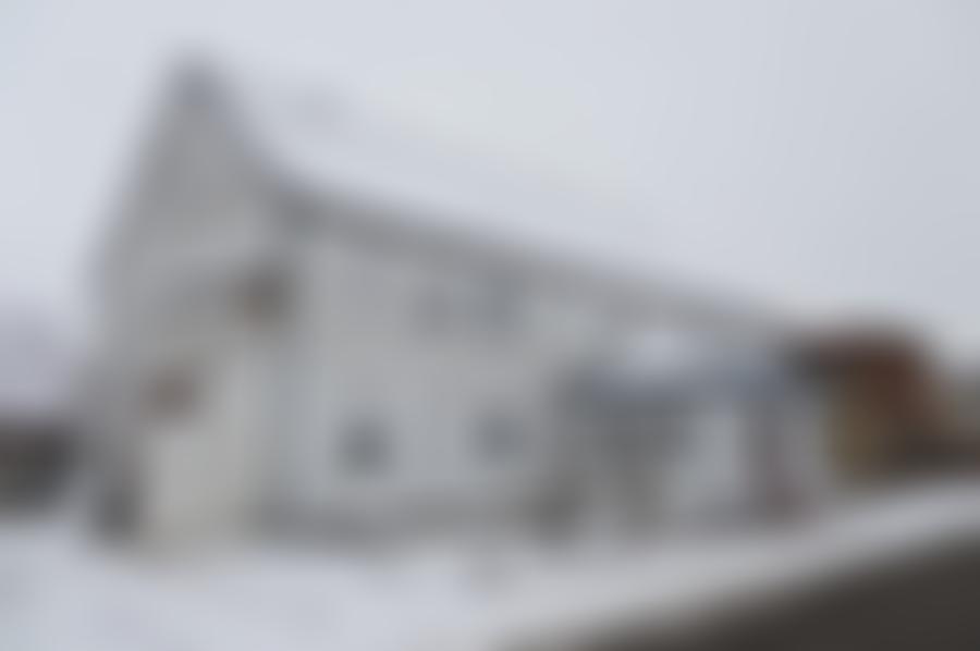 Öffentliche Bildvorschau: Einfamilienhaus in Klötze